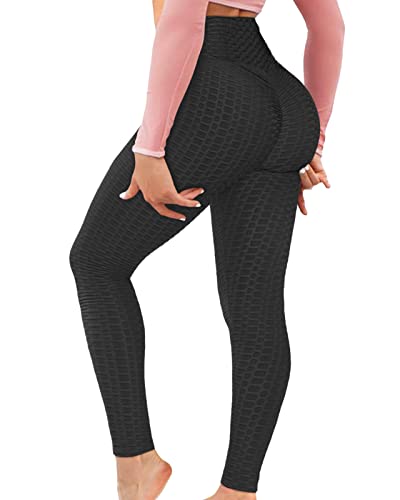 AIMILIA INSLING Leggings mit hoher Taille, Yoga-Hose... - Sports & Fitness Amazon Allemagne à 7.97€