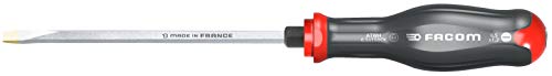 Facom ATWH4X100CK PROTWIST SCHOCK Schrauben für... - Home & Kitchen Amazon Germany à 15.15€