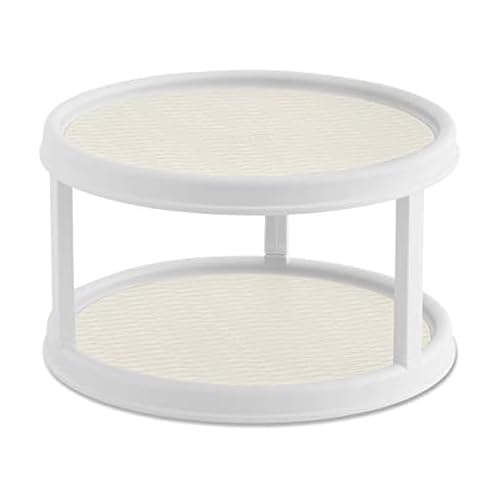 Copco 5254628 Basics - Tocadiscos Antideslizante de 2... - Bricolage & Outils Amazon Espagne à 13.04€