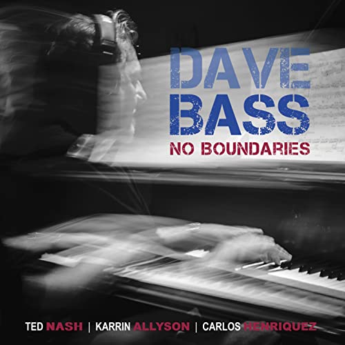 No Boundaries - Amazon Royaume-Uni à 10.12€