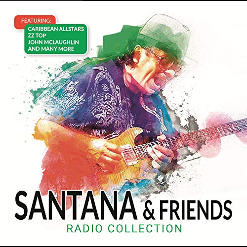 Radio collection - Musique & Instruments Amazon Espagne à 10.54€