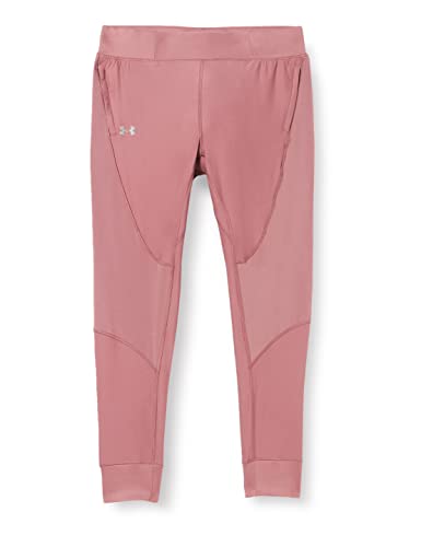 Under Armour Pantalón Qualifier Speedpocket para Mujer - Maison & Cuisine Amazon Espagne à 56.99€