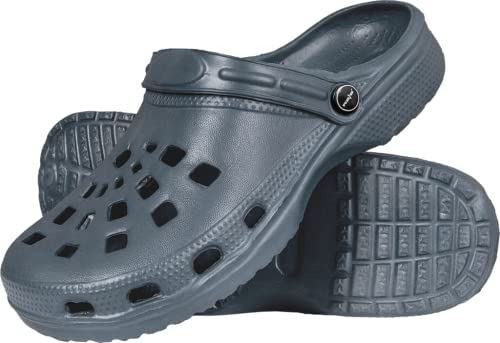 Reis BCDOTS_S37 - Latezzolo, 37 misure, colore: Grigio/Blu... - Amazon Italie à 7.99€