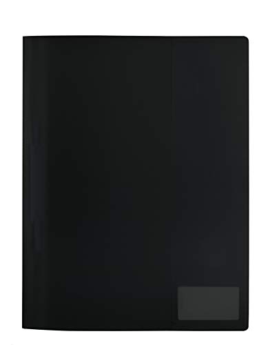 HERMA Raccoglitore trasparente DIN A4, plastica resistente... - Maison & Cuisine Amazon Italie à 3.24€