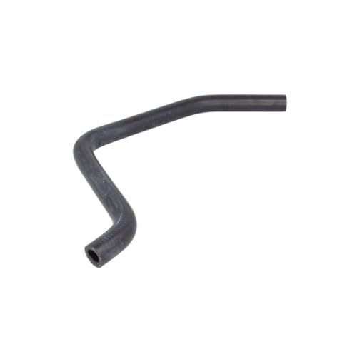 THERMOTEC DWW071TT Flessibile radiatore - Auto & Moto Amazon Italie à 3.51€