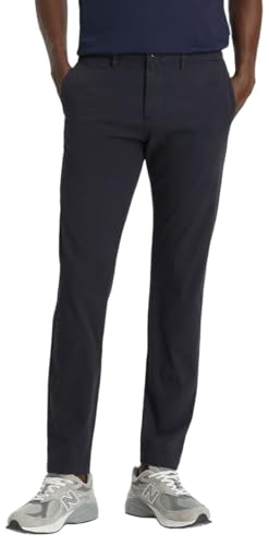 Dockers SMART 360 FLEX MOTION CHINO SLIM TAPERED Uomo - High-Tech & Électronique Amazon Italie à 61.44€