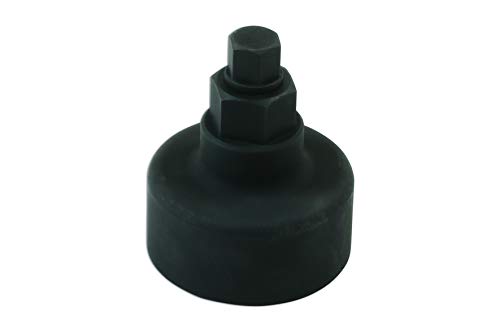 Laser Tools 7597 - Estrattore pignone per Pompa Diesel - DIY & Tools Amazon Italy à 14.17€