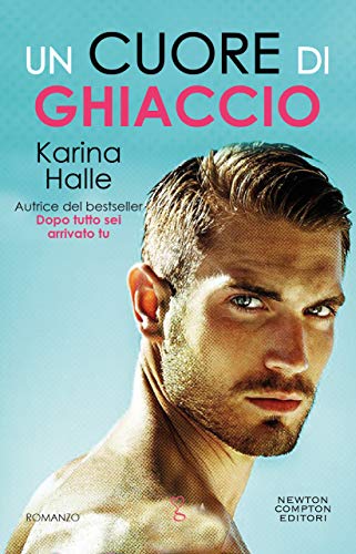 Un cuore di ghiaccio - Livres & eBooks Amazon Italie à 0.99€
