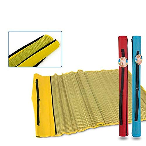 Colorbaby Tappeto Spiaggia 175 x 75 cm con custodia - Baby & Nursery Amazon Italy à 8.52€