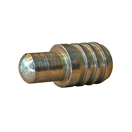 Diamètre 8 mm - Bricolage & Outils Amazon France à 0.91€