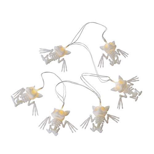 Viving Costumes 207654 Accessoires de déguisement... - Jouets & Jeux en promo à 14.84€