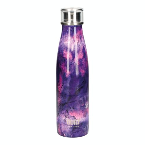 Built C000844 Perfect Seal Leakproof Insulated Water... - Baby & Nursery Amazon UK à 5.95€