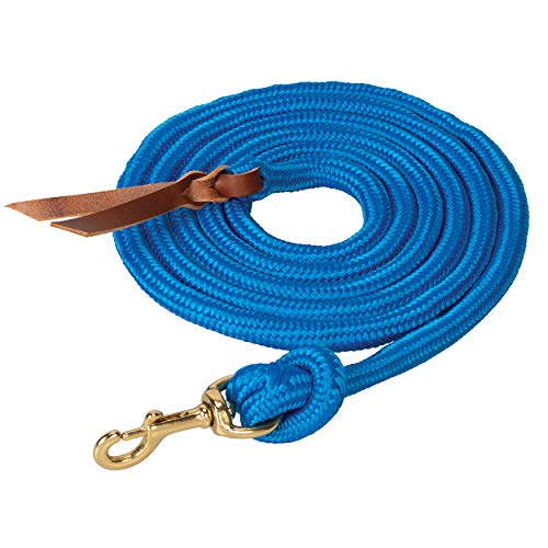 Weaver Leather Original gepolsterte, Nicht verstellbare... - Amazon Allemagne à 23.16€