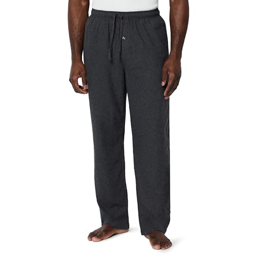 Amazon Essentials Pantaloni pigiama da uomo in flanella... - Home & Kitchen Amazon Italy à 11.51€