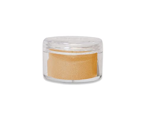 Making Essential Opaque Embossing Powder - Caramel Toffee... - High-Tech & Électronique Amazon Royaume-Uni à 1.20€