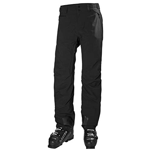 Helly Hansen Jackson Insulated - Pantaloni da Uomo, Uomo... - Maison & Cuisine en promo à 61.76€
