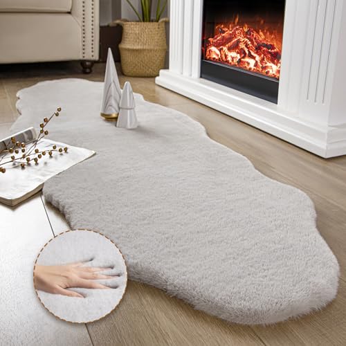 Ashler - Funda de Piel sintética Suave para Silla de... - Maison & Cuisine Amazon Espagne à 50.00€