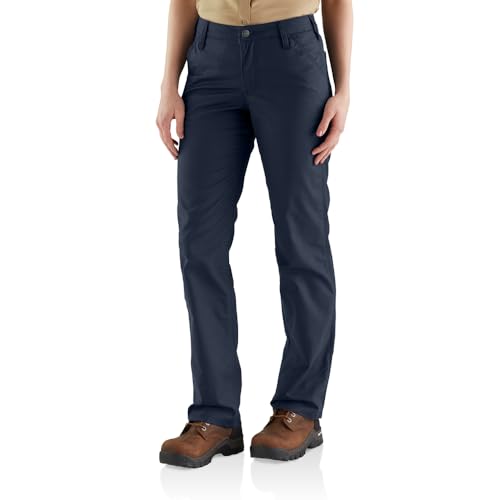 Carhartt Rugged Professional Trousers Pantalon Utilitaire... en promo à 24,60€ (-36%) sur Amazon FR