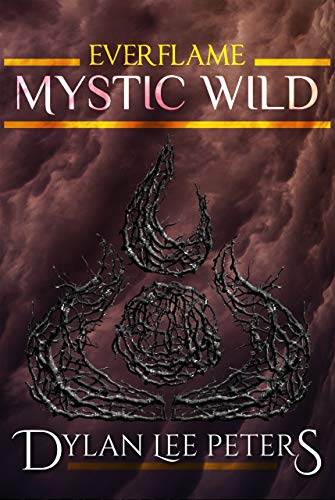 Everflame: Mystic Wild - Bricolage & Outils Amazon Royaume-Uni à 0.77€