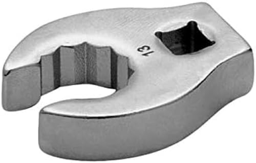 CROWFOOT WRENCH - Unid: 1 - DIY & Tools Amazon Italy à 38.29€
