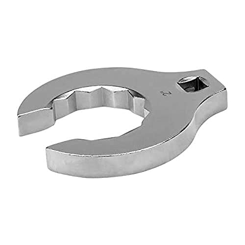 CROWFOOT WRENCH - Unid: 1 - Bricolage & Outils Amazon Italie à 59.97€