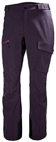 Helly Hansen W Odin Mountain Softshell Pantaloni da Donna... - Maison & Cuisine en promo à 142.74€