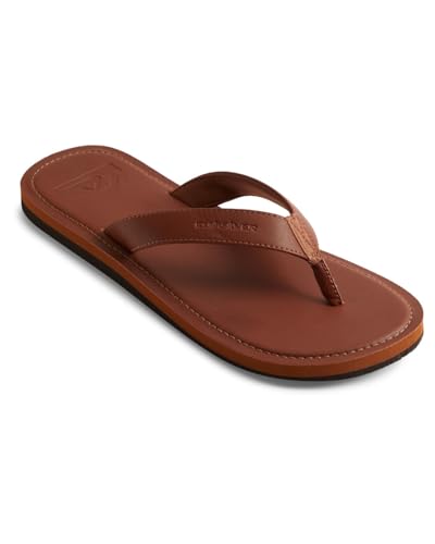 Quiksilver AQYL100960 Hombre Zapatos de playa y piscina... - Jouets & Jeux Amazon Espagne à 16.88€