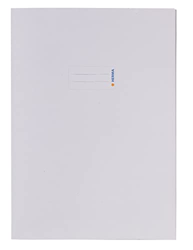 HERMA Sobres de papel 7044, DIN A4, con espacio para... - Bébé & Puériculture Amazon Espagne à 4.07€