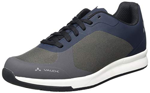 Vaude Tvl Asfalt Tech Dualflex, Scarpe da Mountainbike... - Sports & Fitness Amazon Italie à 90.26€