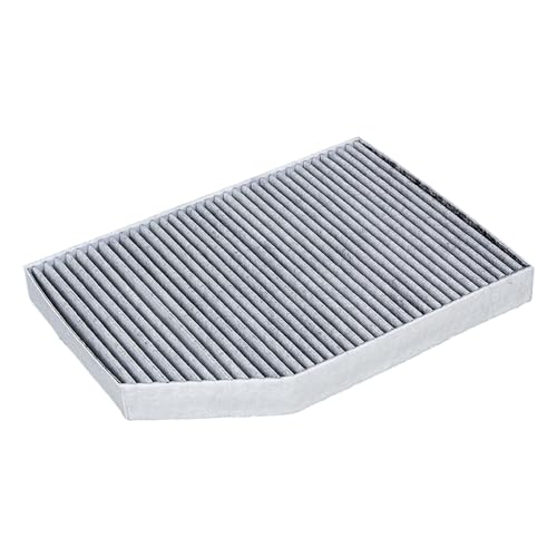 Blue Print ADB112524 Filtre d'habitacle Bilston - Auto & Moto en promo à 13.45€