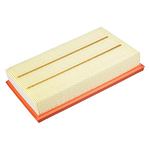 Blue Print ADV182282 Filter - Nouvelle promo Amazon à 9.60€