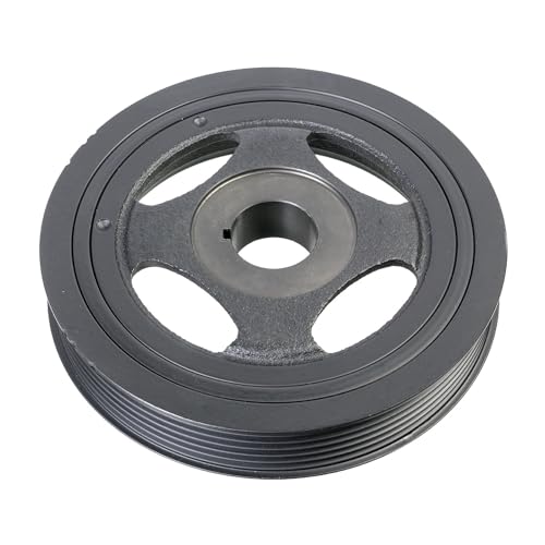 Blue Print ADT36135 DECOUPLETED Crankshaft Pulley - Amazon Royaume-Uni à 56.19€