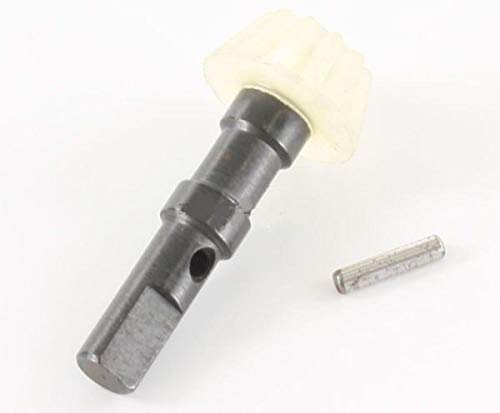 Radiokontrol per HSP 28012 DRIVE PINION 11T x 1/16 Buggy... - Maison & Cuisine Amazon Italie à 1.00€