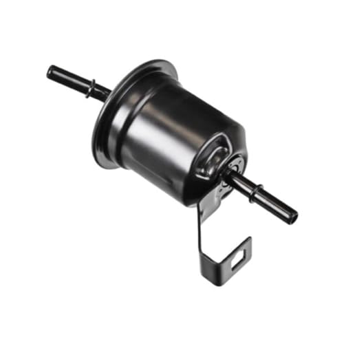 Blue Print ADT323103 - Filtre à carburant - Auto & Moto en promo à 12.40€