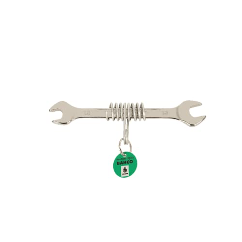 OPEN END WRENCH 12-13 TAH - Bricolage & Outils Amazon France à 17.34€