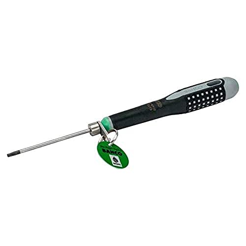 SCREW.DR ERGO TX 30X150 TAH - Bricolage & Outils Amazon France à 30.21€