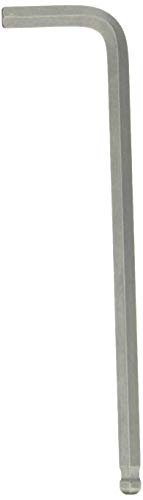 SS Long Ball Point 1/4inch - Bricolage & Outils Amazon France à 12.63€