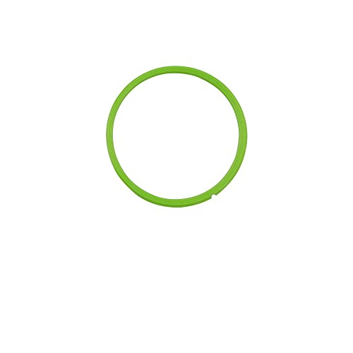 Oryx 5024300 Silikonring für luftdichte Behälter, 330 ml - Maison & Cuisine Amazon Allemagne à 4.71€