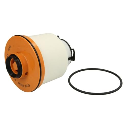 Blue Print ADT323104 - Filtro combustible - Beauty & Fragrances Amazon Spain à 11.88€