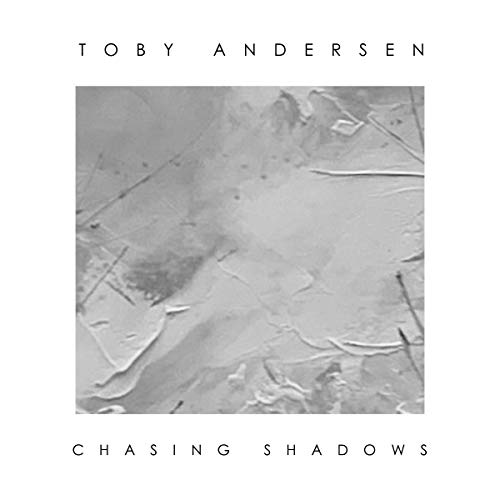 Chasing Shadows (Ivory Coloured Lp) [Vinyl LP] - Amazon Allemagne à 39.77€