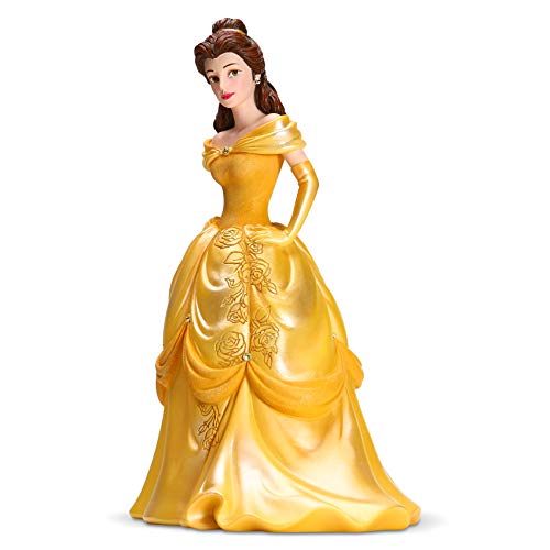 Enesco Disney Showcase Collection Figurine - Toys & Games en promo à 65.92€