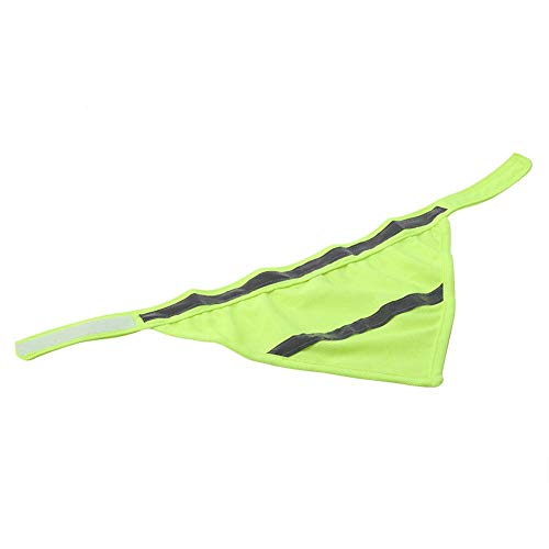 Babero para Mascotas Perro de Moda para Perros Cachorro... - Animalerie en promo à 8.35€