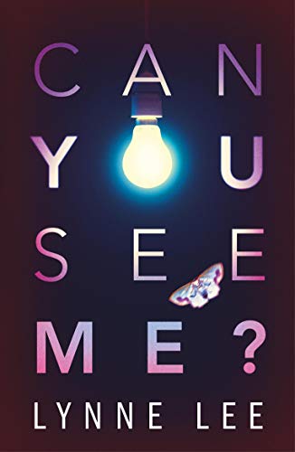 Can You See Me? - Livres & eBooks Amazon Royaume-Uni à 0.99€