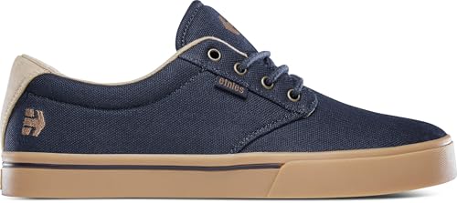 Etnies Jameson 2 Eco – Style Skate Durable et... en promo à 35,86€ (-50%) sur Amazon FR