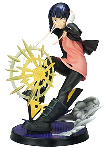 Good Smile Company Bellfine Kyoka Jiro hero suit Ver. - Maison & Cuisine en promo à 31.95€