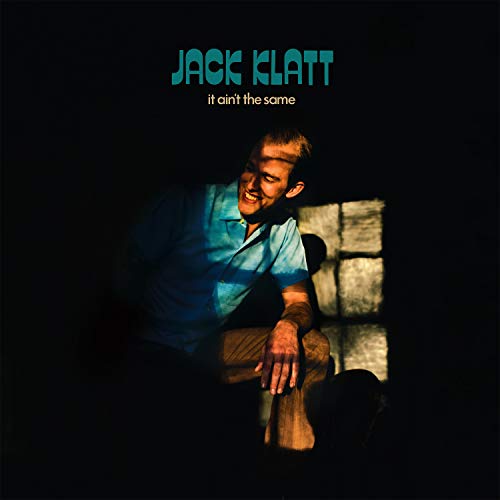 It Ain T the Same en promo sur Amazon