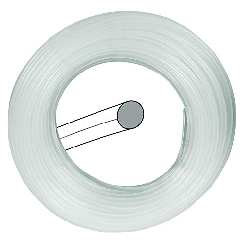 EINHELL LÍNEA DE CORTE BÁSICA 2.0MM 3436652 - Bricolage & Outils Amazon Italie à 6.45€