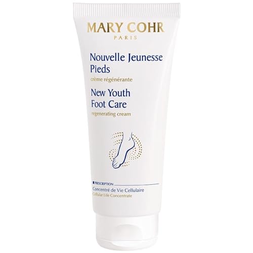 Mary Cohr Paris Nouvelle Jeunesse Pieds - Toys & Games Amazon Germany à 11.77€