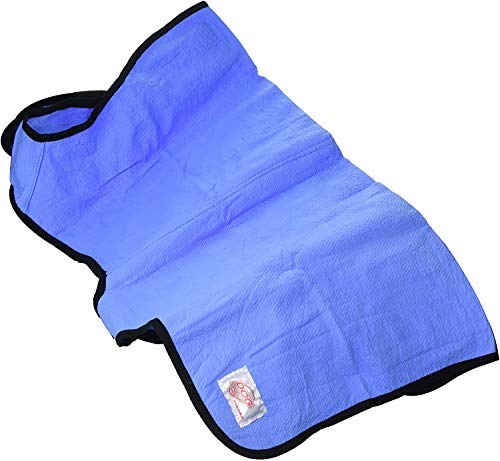 Animo Concept Kühlmantel für Hunde - Animalerie Amazon Allemagne à 13.60€