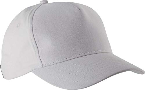 K-Up Casquette 5 Panneaux Action Ii en promo sur Amazon